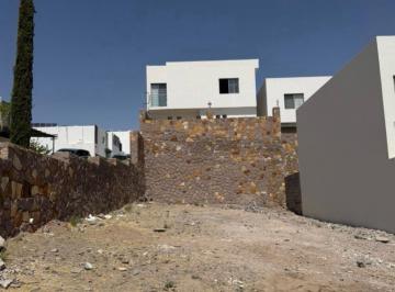 Terreno / Lote · Terreno - Residencial Albaterra