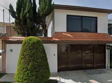 Casa de 3 habitaciones, Puebla · Venta de Casa en Heroica Puebla de Zaragoza Puebla Amalucan Cerro Pzla de Los Sapos