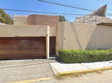 Casa de 6 habitaciones, Acapulco de Juárez · Venta de Casa en Acapulco de Juarez Guerrero Vista Alegre Rio Balsas