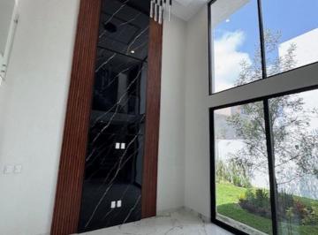 Casa de 4 habitaciones, Querétaro · Espectacular Casa en Juriquilla