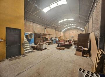 Bodega comercial , Celaya · Rento Bodega Cerca del Eje Juan Pablo Segundo