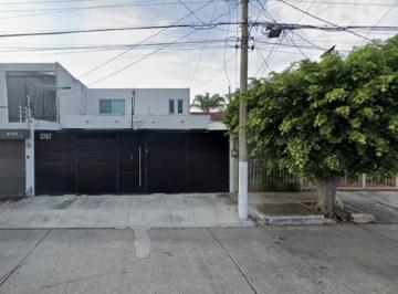 Casa de 4 habitaciones, Zapopan · Venta de Casa Calle Andromeda Numero 3767 Colonia La Calma Alcaldia Zapopan Jalisco