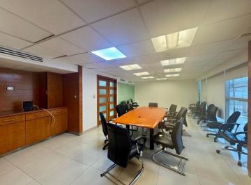 Oficina , Monterrey · Oficina en Renta en Centro de Monterrey Cerca de Palacio de Gobierno