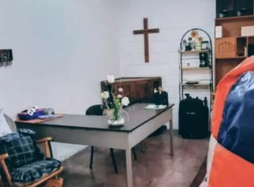 Local comercial , Querétaro · Espacio Comercial Amplio Ideal Para Clínica, Oficinas o Centro Educativo – Sa