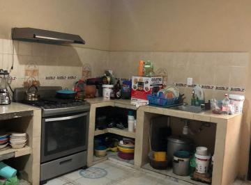Casa de 5 habitaciones, Guanajuato · Casa en El Corazón de Guanajuato