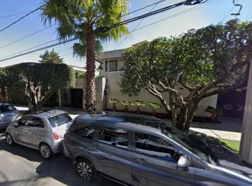 Casa de 4 habitaciones, Miguel Hidalgo · Venta de Casa en Sierra Paracaina Lomas de Chapultepec