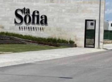 Casa de 1 habitación, Apodaca · Casa en Venta Fraccionamiento Santa Sofia Residencial Apodaca