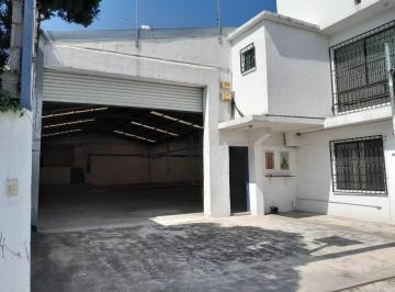 Bodega comercial , Monterrey · Bodega en Venta en Col Independencia Monterrey