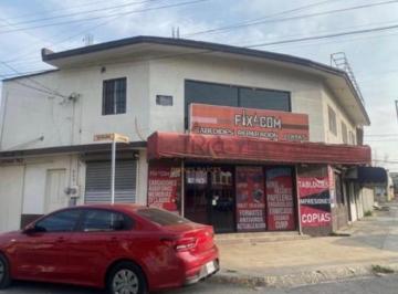 Local comercial , San Nicolás de los Garza · Venta de Locales en Villas de Casa Blanca San Nicolas
