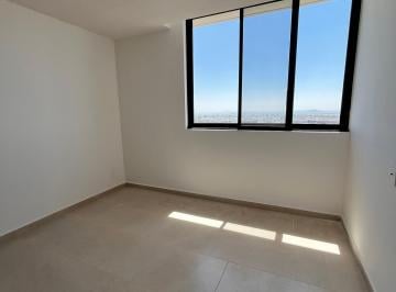 Departamento de 2 habitaciones, El Marqués · Departamento a Estrenar en Zaru, Querétaro