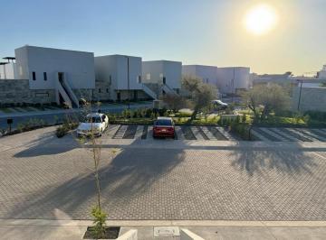 Casa en condominio · 147m² · 2 Recámaras · 2 Estacionamientos · Casa en Condominio en Fraccionamiento Cumbres del Lago