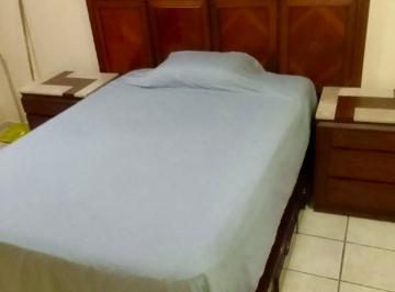 Departamento de 1 habitación, Tampico · Se Renta Cuarto Amueblado Cerca de Uat - Une, Aeropuerto, Avda Hidalgo