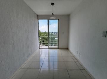 Departamento de 2 habitaciones, Iztacalco · Departamento en Venta en Agricola Oriental