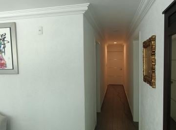 Casa · 213m² · 5 Recámaras · 4 Estacionamientos · Casa en Olivar de Los Padres