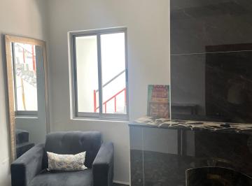 Departamento · 1m² · 1 Recámara - Ana Castillo soto · Se Renta Bonito Departamento Amueblado Cerca del Aeropuerto Benito Juárez