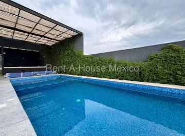 Departamento de 2 habitaciones, Querétaro · Departamento Dúplex en Venta en El Refugio | Terraza Privada y Amenidades Dg