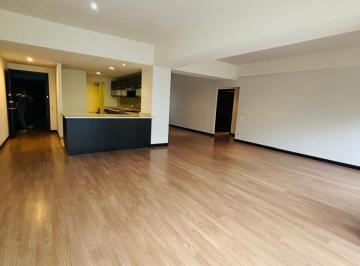 Departamento de 2 habitaciones, Tlalnepantla de Baz · Excelente Departamento en Venta en Grand Dorado