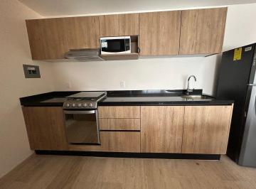 a2448ae7fac006a03502bed0a6db213a186a233161997497efa0a2feb205ff88 · Departamento en Venta en La Roma Norte