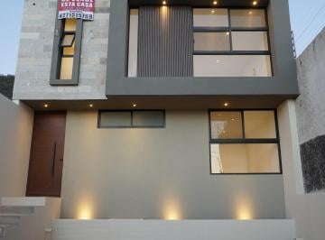 Casa de 4 habitaciones, San Juan del Río · Hermosa Casa. estrena Tu Nuevo Hogar.