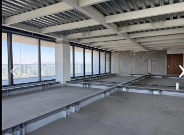 Departamento de 3 habitaciones, Miguel Hidalgo · Venta Departamento con Terraza en Ruben Dario