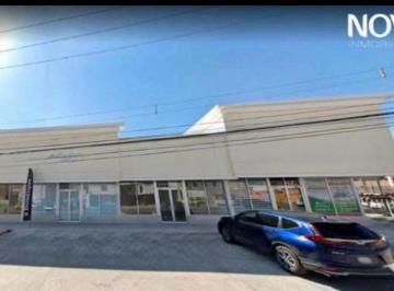 Local comercial , Chihuahua · Renta Local Comercial en Av Miradorzona de Alta Plusvalía en Chihuahuamide 83 m²