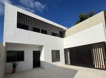 Departamento de 2 habitaciones, Mérida · Departamento de 2 Recámaras, en Planta Baja, Sin Muebles.