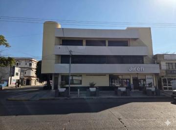 Edificio , Ahome · Edificio en Venta, Los Mochis, Sinaloa