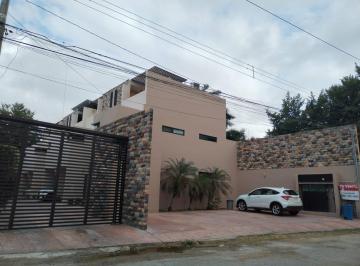 Casa en condominio de 2 habitaciones, Mérida · Town House a Lado del Club Campestre