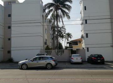 ac0c2c3c830e14dfe3f67a5718abdcbc8464033003b6cbf64132aa83d1710b7e · Departamento en Venta en Veracruz con Alberca en Conjunto Riviera del Río