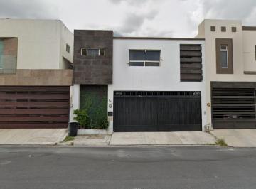 Casa de 2 habitaciones, Monterrey · Venta de Casa en Monterrey, N. L.
