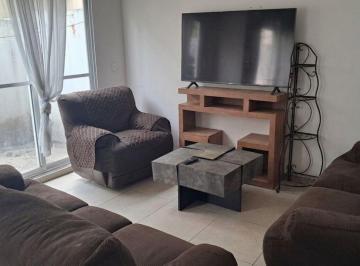 Casa en Renta  San Mateo Otzacatipan · Se Renta Casa en Misiones 2