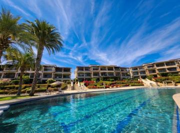 Departamento de 2 habitaciones, Los Cabos · Penthouse en Venta en Ventanas en Cabo San Lucas con Vista Al Mar