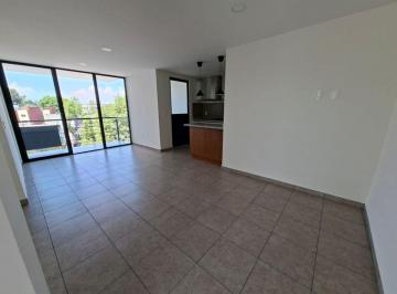 Departamento de 3 habitaciones, Coyoacán · Estrena Departamento en Coyoacan