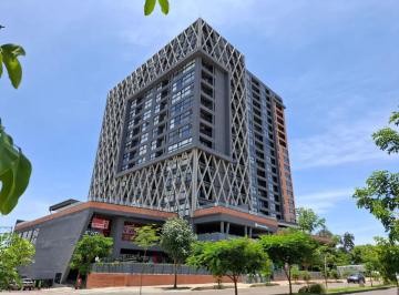 Departamento de 2 habitaciones, Guadalajara · Departamento en Venta Piso 12 Vista a La Ciudad