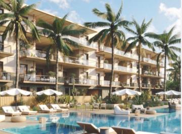 Departamento de 3 habitaciones, Los Cabos · Departamento de Lujo en Venta en Los Cabos