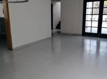 Casa · 3 Recámaras · Casa Remodelada en Venta Fraccionamiento Boulevares