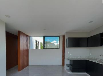 1 · Departamento en Preventa Planta Alta en Privada de Merida Yucatan Dzitya
