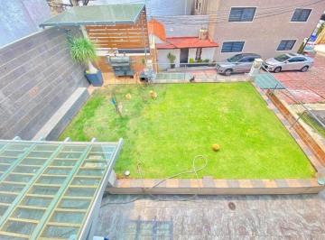 Casa · 300m² · 4 Recámaras · Residencia en Privada con Seguridad | Lomas de Bellavista