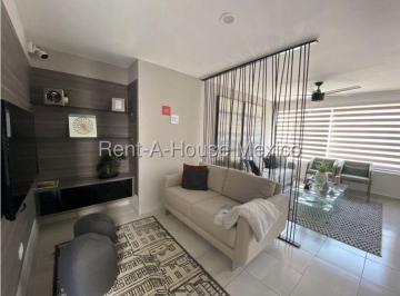Departamento de 2 habitaciones, Querétaro · Departamento Amueblado en Venta en Privalia Ambienta Qro | Listo Para Habitar | 2 Rec | 2 Baños Yr