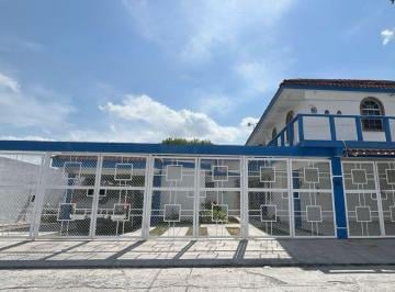 Casa · 620m² · Venta de 8 Departamentos Col. Petrolera