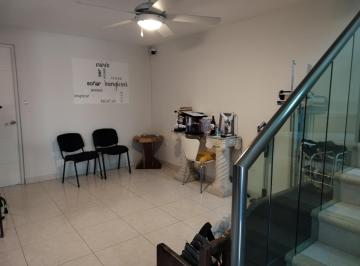 Casa de 4 habitaciones, Mérida · Casa Para Oficinas a Unos Pasos del Paseo Montejo