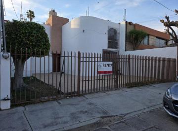 Casa de 3 habitaciones, León · Residencial Arbide Magn1fica Casa en Renta en Leon Guanajuato
