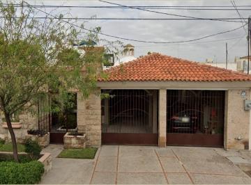 Casa de 4 habitaciones, Gómez Palacio · Venta de Casa en Gomez Palacio, Durango. Colima 335 Col Las Rosas