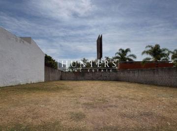 Terreno / Lote , Tlajomulco de Zúñiga · Terreno en Venta en San Martín del Tajo (Zona Sur)