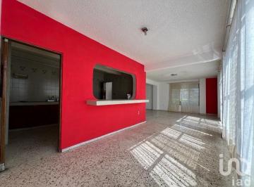 Departamento · 176m² · 3 Recámaras · Departamento en Acapatzingo Cercano Av Diaz Ordaz de Cuernavaca