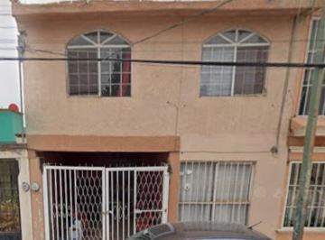 Casa de 3 habitaciones, Durango · Venta de Casa en Durango, Calle Villa Ahumada 143 Col Villas del Carmen.