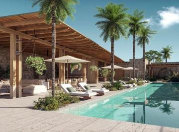 Casa en condominio de 3 habitaciones, Los Cabos · Casa en Preventa en Los Cabos