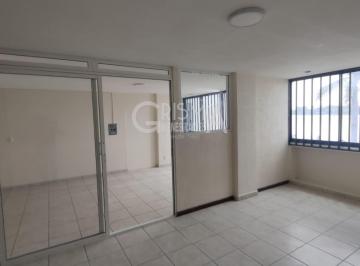 Oficina · 75m² · Oficinas Renta Sobre Blvd. Frente Al Río