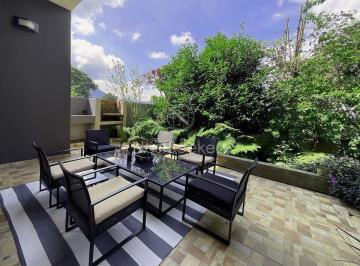 Casa de 4 habitaciones, Valle de Bravo · Casa en Venta San Simón, Valle de Bravo