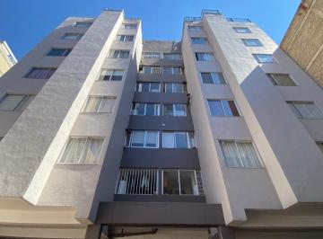 Departamento · 158m² · 3 Recámaras · 2 Estacionamientos · Departamento en Renta en Tlacoquemécatl del Valle, Benito Juárez